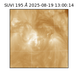 suvi - 2025-08-19T13:00:14.529000