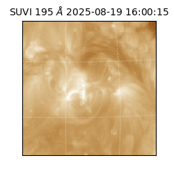 suvi - 2025-08-19T16:00:15.043000