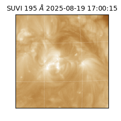 suvi - 2025-08-19T17:00:15.215000