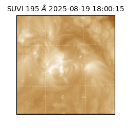 suvi - 2025-08-19T18:00:15.389000