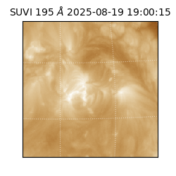 suvi - 2025-08-19T19:00:15.561000