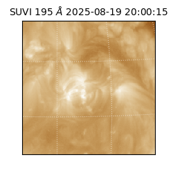 suvi - 2025-08-19T20:00:15.733000