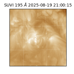 suvi - 2025-08-19T21:00:15.905000