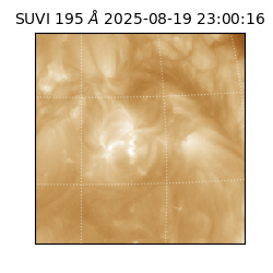 suvi - 2025-08-19T23:00:16.247000