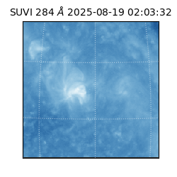 suvi - 2025-08-19T02:03:32.657000