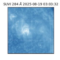 suvi - 2025-08-19T03:03:32.827000