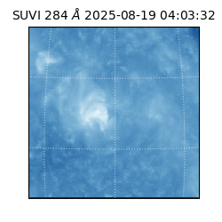 suvi - 2025-08-19T04:03:32.997000