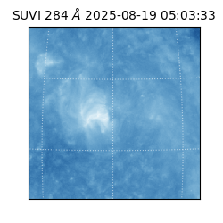 suvi - 2025-08-19T05:03:33.169000