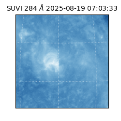 suvi - 2025-08-19T07:03:33.509000