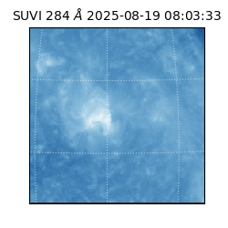 suvi - 2025-08-19T08:03:33.679000