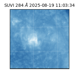 suvi - 2025-08-19T11:03:34.189000