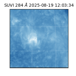 suvi - 2025-08-19T12:03:34.359000