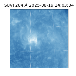 suvi - 2025-08-19T14:03:34.699000