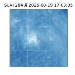 suvi - 2025-08-19T17:03:35.217000