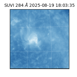 suvi - 2025-08-19T18:03:35.391000