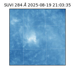 suvi - 2025-08-19T21:03:35.905000