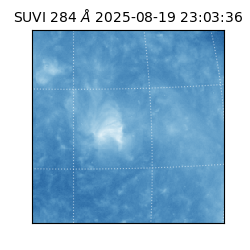 suvi - 2025-08-19T23:03:36.249000