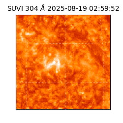 suvi - 2025-08-19T02:59:52.825000