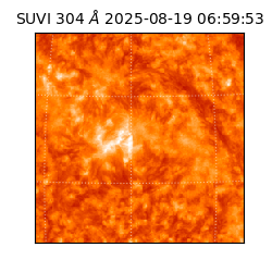 suvi - 2025-08-19T06:59:53.507000