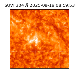 suvi - 2025-08-19T08:59:53.849000