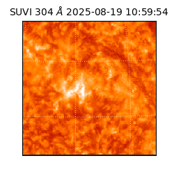 suvi - 2025-08-19T10:59:54.171000