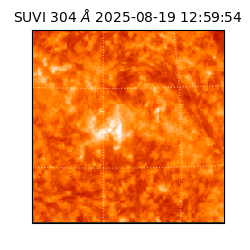 suvi - 2025-08-19T12:59:54.527000