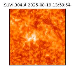 suvi - 2025-08-19T13:59:54.697000