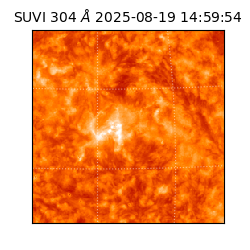 suvi - 2025-08-19T14:59:54.867000