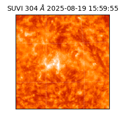 suvi - 2025-08-19T15:59:55.041000