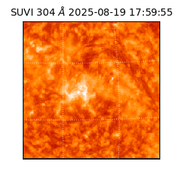 suvi - 2025-08-19T17:59:55.389000