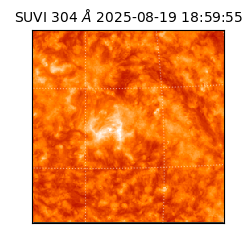 suvi - 2025-08-19T18:59:55.561000