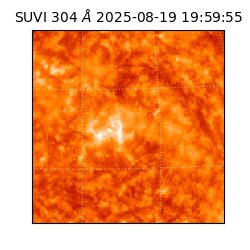 suvi - 2025-08-19T19:59:55.731000