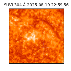 suvi - 2025-08-19T22:59:56.231000