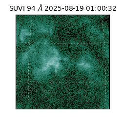 suvi - 2025-08-19T01:00:32.485000