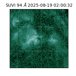 suvi - 2025-08-19T02:00:32.657000