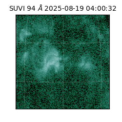 suvi - 2025-08-19T04:00:32.997000