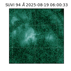 suvi - 2025-08-19T06:00:33.337000