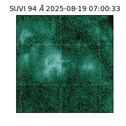 suvi - 2025-08-19T07:00:33.509000