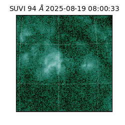 suvi - 2025-08-19T08:00:33.679000