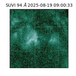 suvi - 2025-08-19T09:00:33.849000