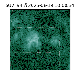 suvi - 2025-08-19T10:00:34.017000