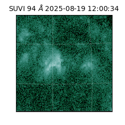 suvi - 2025-08-19T12:00:34.359000