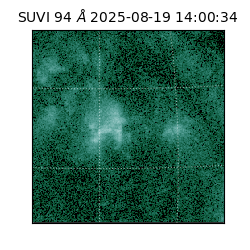 suvi - 2025-08-19T14:00:34.699000