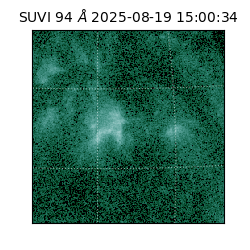 suvi - 2025-08-19T15:00:34.869000