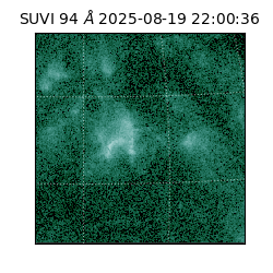 suvi - 2025-08-19T22:00:36.077000