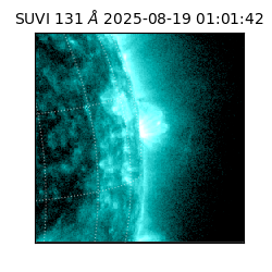 suvi - 2025-08-19T01:01:42.482000