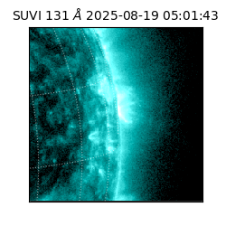 suvi - 2025-08-19T05:01:43.172000