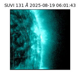 suvi - 2025-08-19T06:01:43.334000