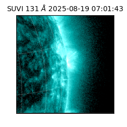 suvi - 2025-08-19T07:01:43.504000