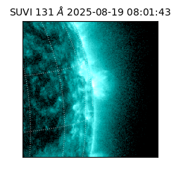 suvi - 2025-08-19T08:01:43.674000